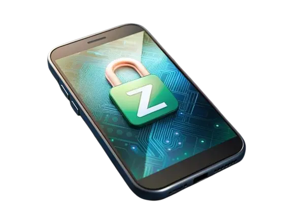 zkp__based_authentication-transformed