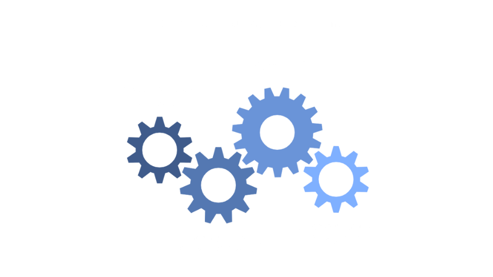 how ai and ml models are built