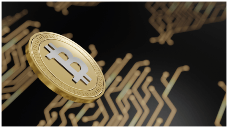 How Zero-Knowledge Proofs Enable Private Crypto Transactions