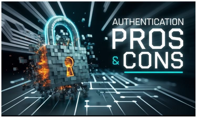 Knowledge Based Authentication Provider